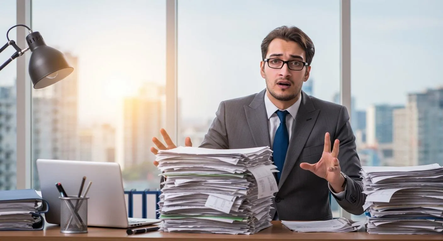 【2025年版】AGビジネスサポートのファクタリング完全ガイド|仕組み・手数料・審査・即日入金とリスク管理まで実務で解説