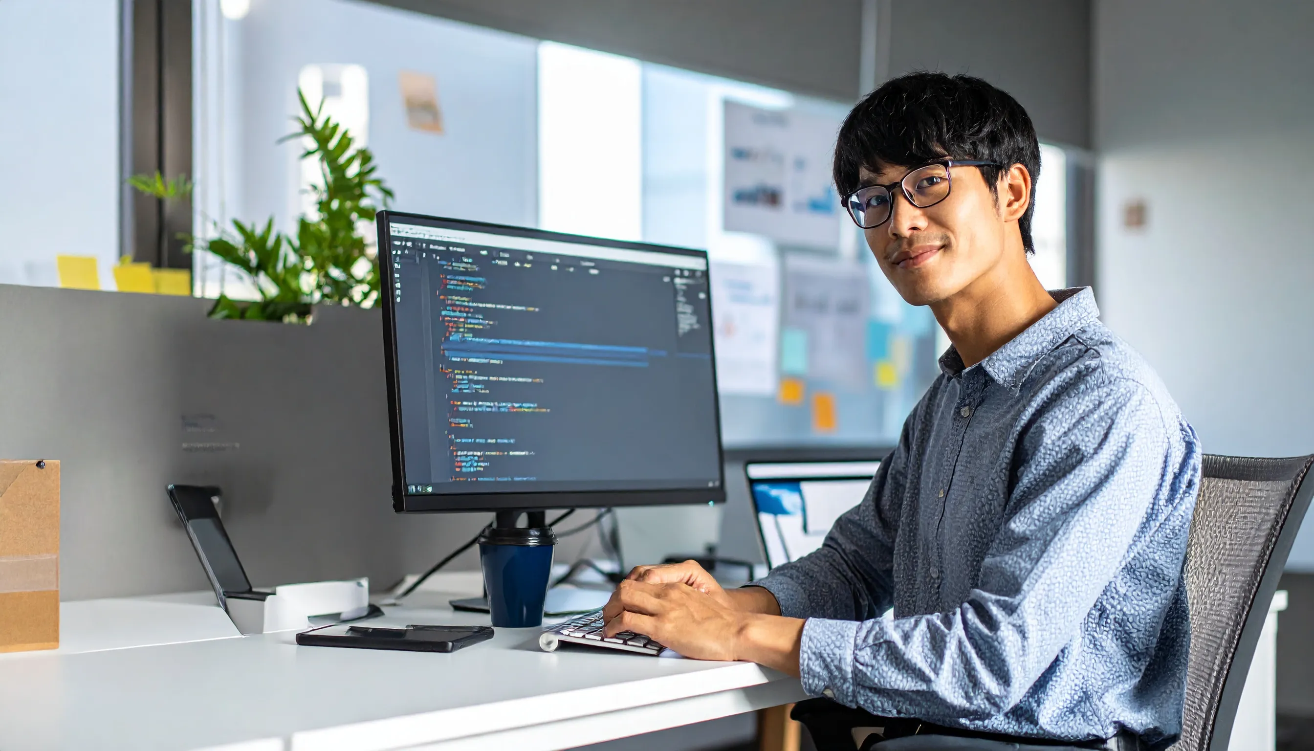 GMOあおぞらネット銀行「あんしんワイド」口コミ・評判と審査を徹底解説｜ビジネスローンの実像