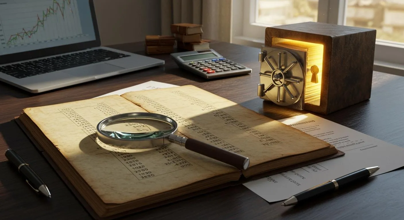 【2025年最新版】OLTA(オルタ)ファクタリング完全ガイド|即日資金化・AI審査・クラウド完結の実力を“現場目線”で徹底解説