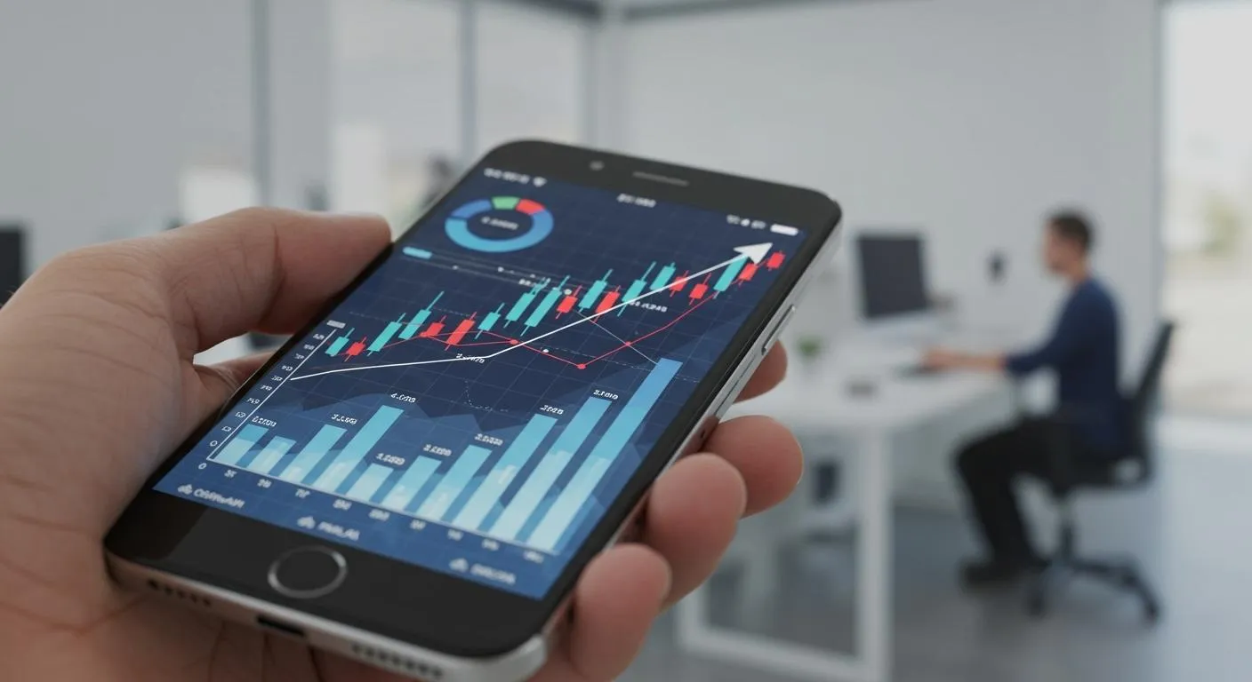 【2025年版】通帳なしでファクタリングは使える?仕組み・審査・必要書類・代替手段まで実務で徹底解説