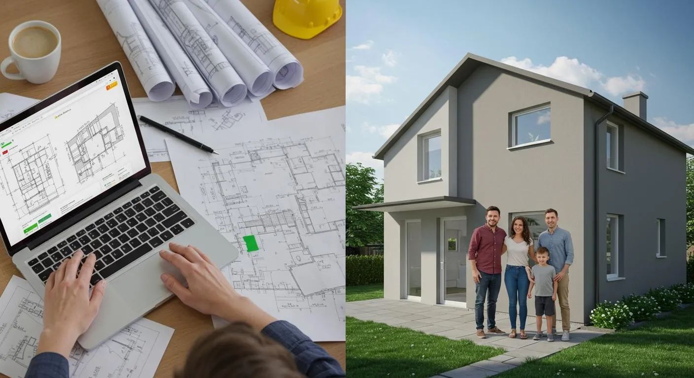 リフォーム助成金完全ガイド2025～住まいの夢を叶える公的支援の最新情報と活用法～