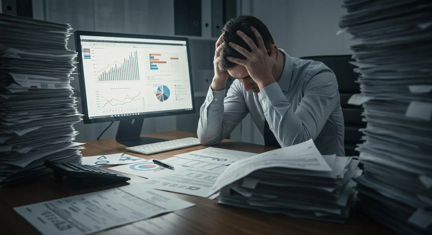 【2025年版】失敗しないファクタリング業者の選び方｜手数料・審査・入金スピード・信頼性を“現場の目線”で徹底解説