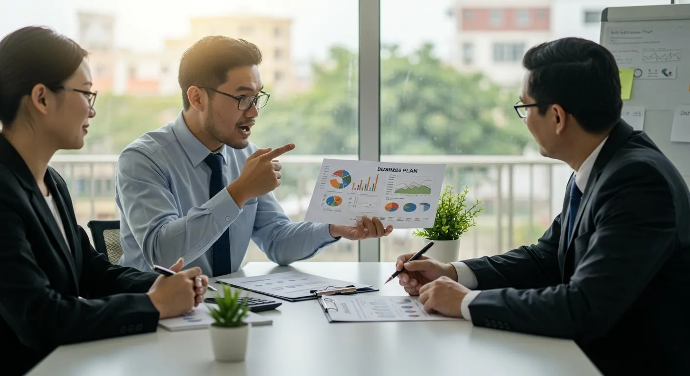 10年返済不要の公的融資は夢物語？中小企業経営者のための資本性ローン徹底解説