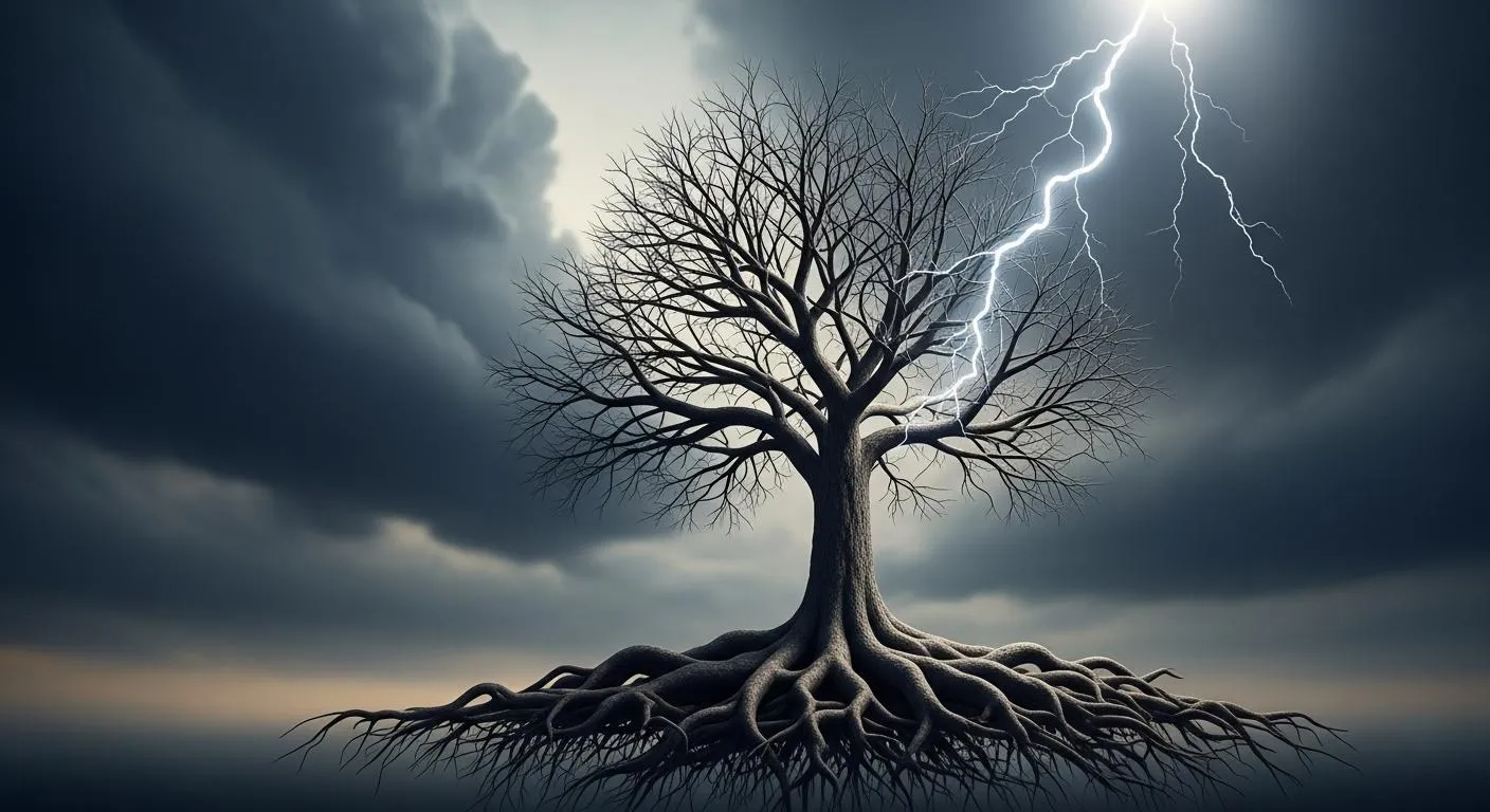 【2025年最新版】ファクタリングの返済方法を実務で徹底解説|返済期日・分割不可の理由・滞納時のリスクと対策まで