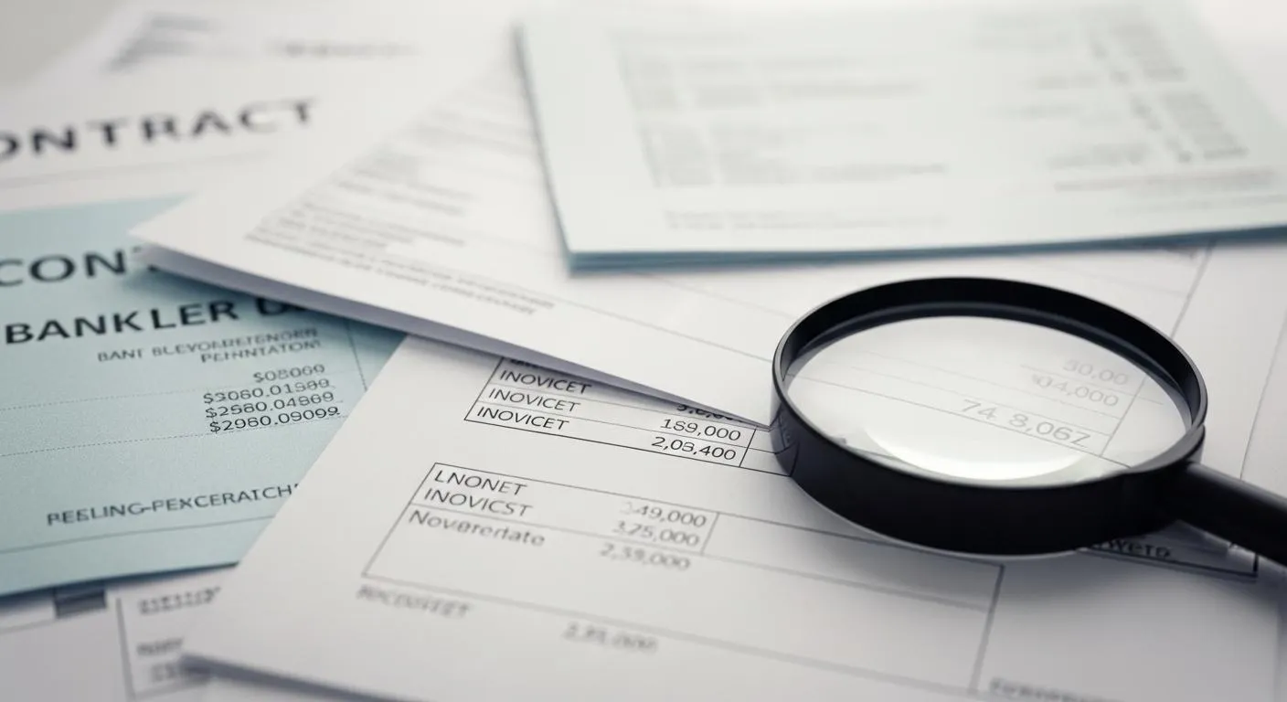 【2025年版】ファクタリングが通りやすい条件とは?審査が柔軟な会社の見極め方と通過率を上げる実務ガイド