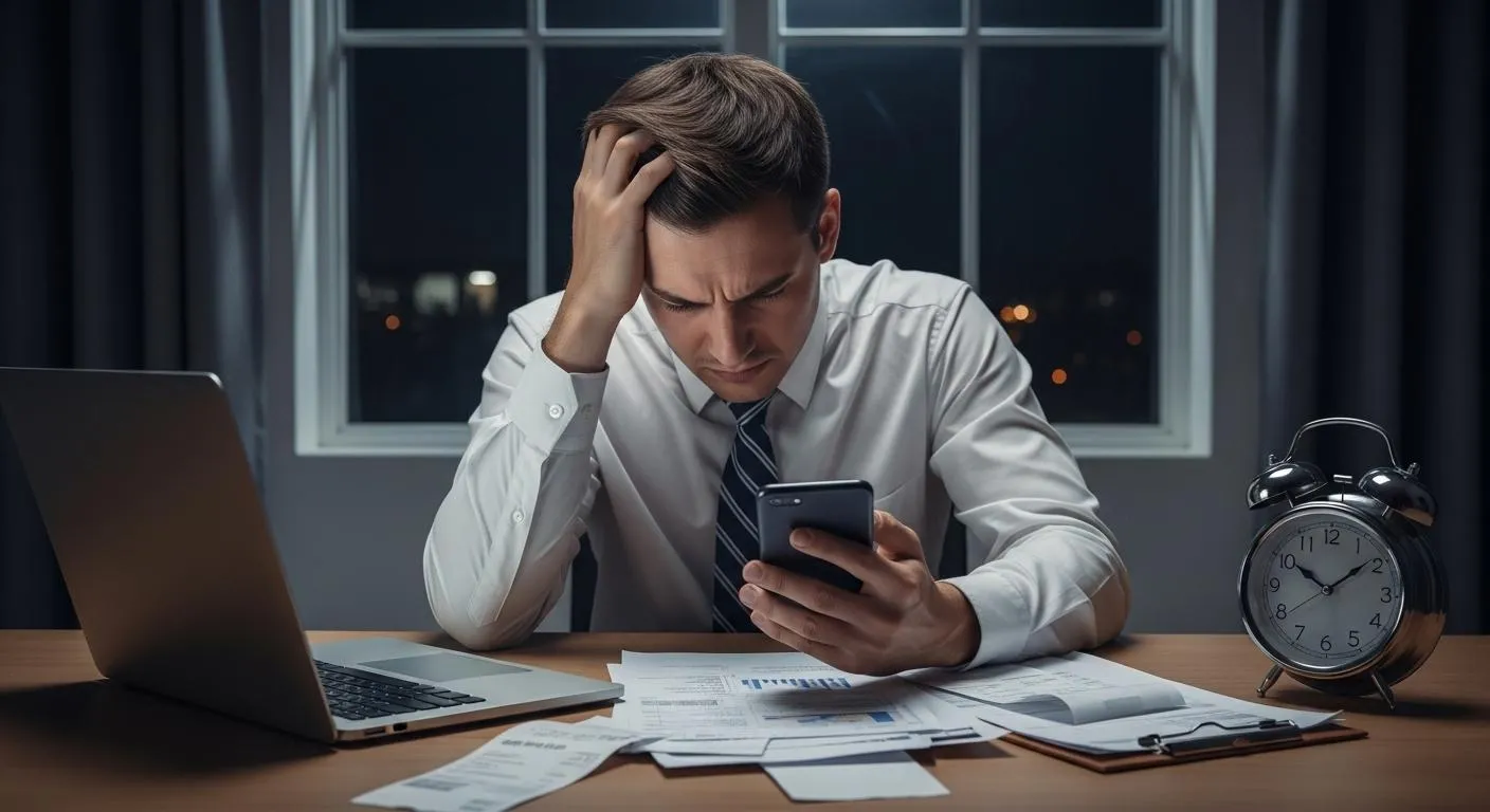 【2025年版】土日でも即日融資(即日入金)は可能?土日対応ファクタリングの選び方と“最短で着金させる手順”を実務目線で解説