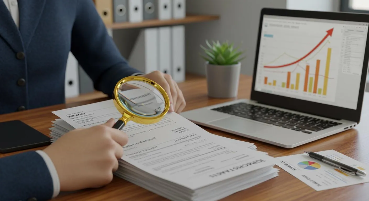 【2025年版】ファクタリング契約書 完全ガイド｜種類・記載例・チェックリスト・電子契約と登記抹消まで実務で解説