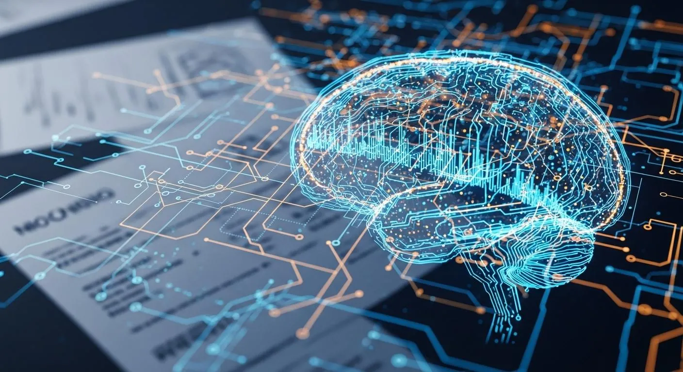 【2025年最新版】FinFinファクタリングの審査時間を徹底解説｜AI審査の実力・即日資金化の条件と注意点