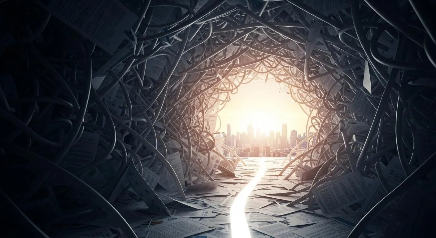 【2025年最新版】ファクタリングは他社利用中でも使える？掛け持ち・乗り換えの可否と安全なやり方を徹底解説