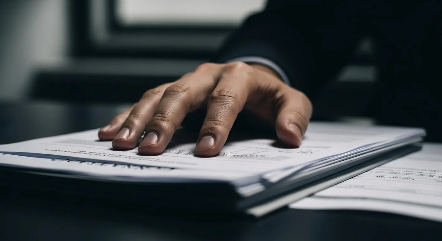 【2025年版】ファクタリングの5chスレ徹底分析|口コミから見えた評判・闇金リスク・安全な会社の選び方