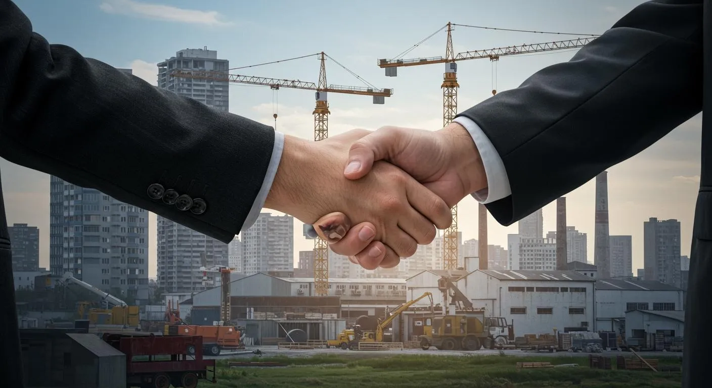 中小企業融資：第一地銀・第二地銀徹底比較！最適なパートナー選びで事業成長を加速