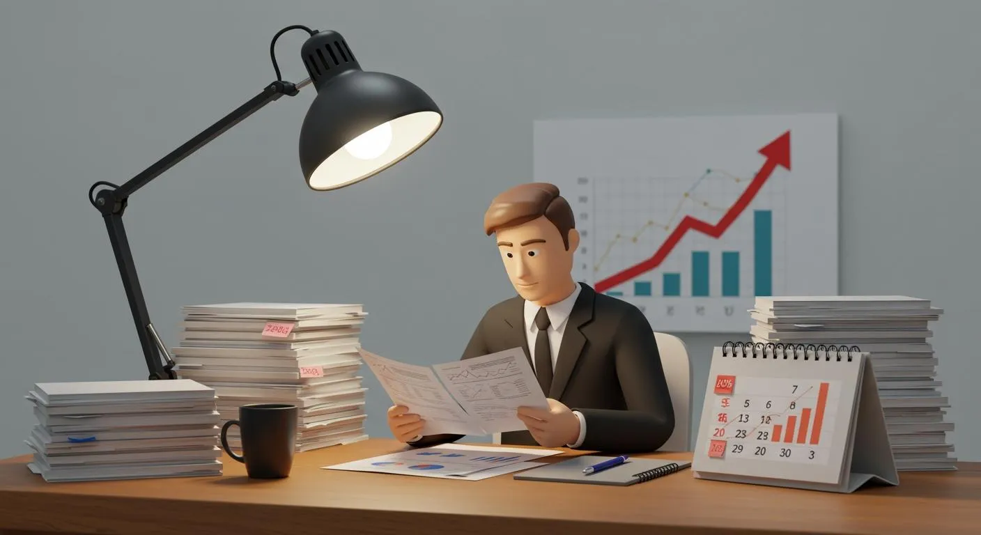 中小企業成長投資補助金：賃上げと事業拡大を支援する最新情報と活用ガイド