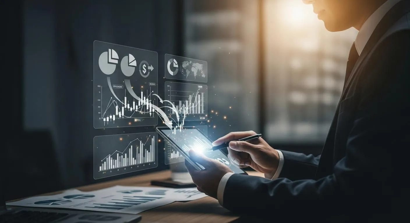 【2025年版】ファクタリングと支払いサイト完全ガイド|サイト短縮・資金繰り改善・オンライン活用まで実務で解説