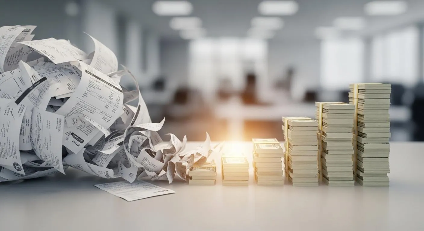 株式会社No.1ファクタリングの評判・仕組み・使いどころを実務で解説｜即日資金化の現実と注意点【2026年版】