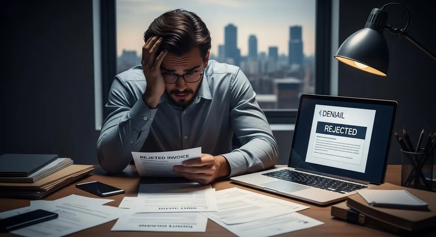 【2025年版】ペイトナーファクタリングの5ch評判の真相｜固定手数料・審査・向いている事業者まで実務で解説