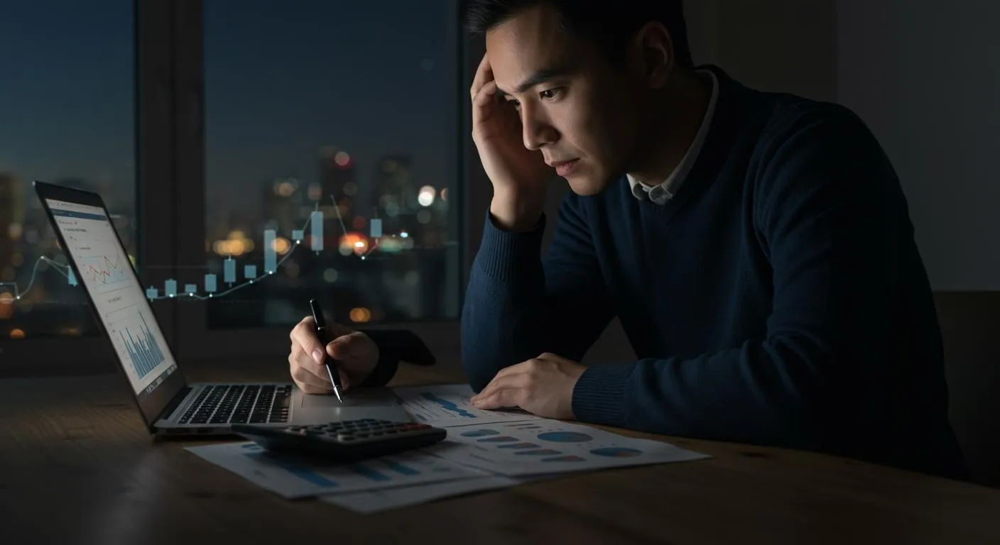 返済負担を軽減する措置期間とは？不動産投資・事業融資における活用と注意点
