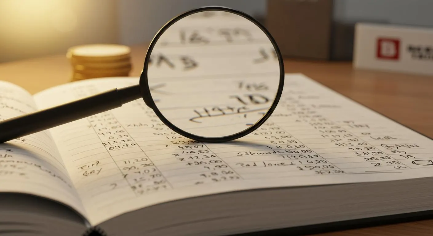 銀行融資を成功に導く！決算書作成・分析と資金調達の秘訣