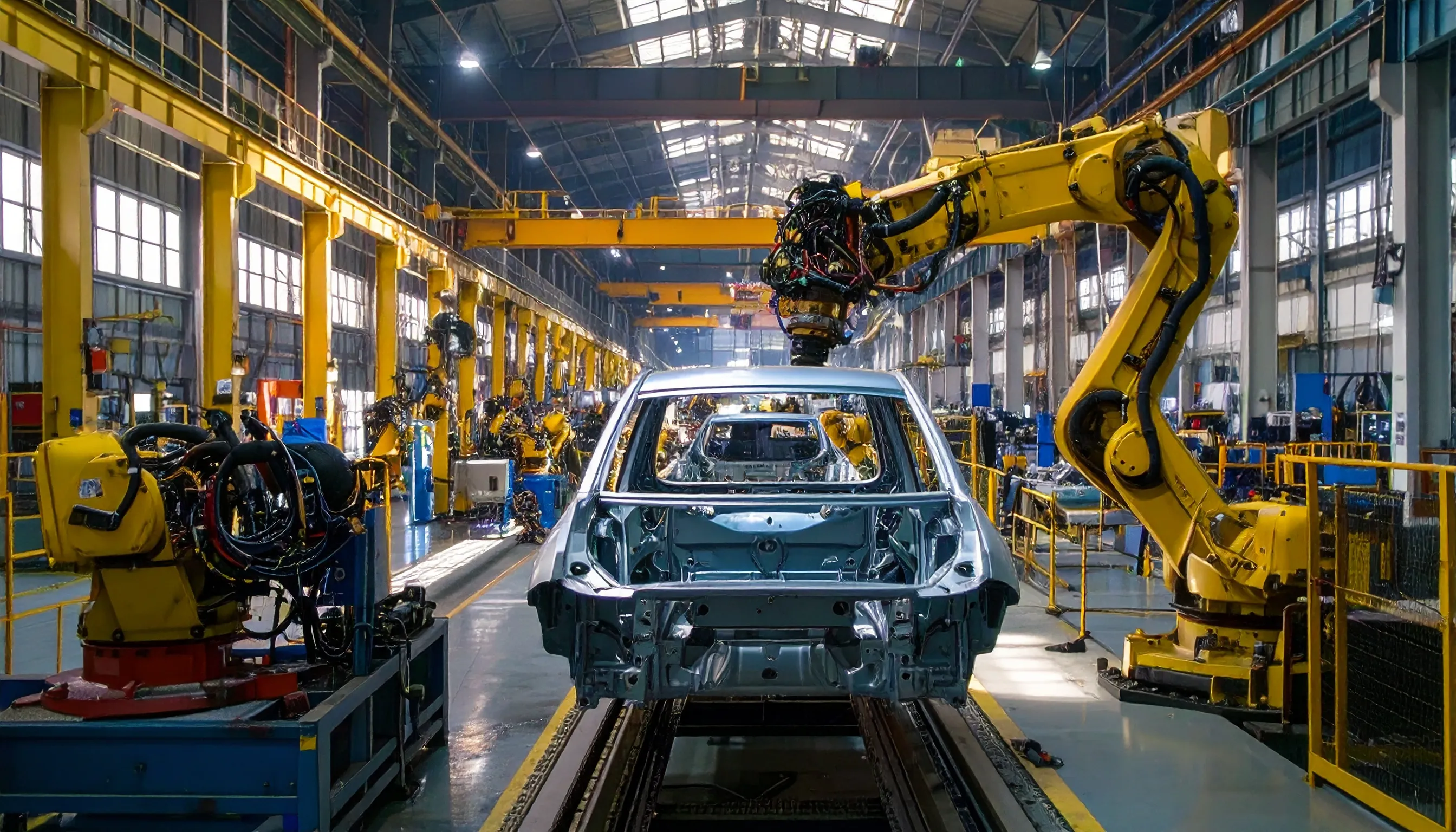 中堅メーカーがキャッシュフロー予測と実行可能性評価を改善して信用格付を引き上げた事例