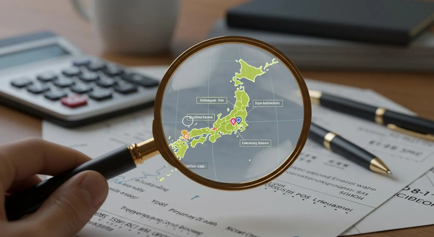 中小企業・個人事業主必見！日本政策金融公庫と自治体融資を活用した資金調達完全ガイド