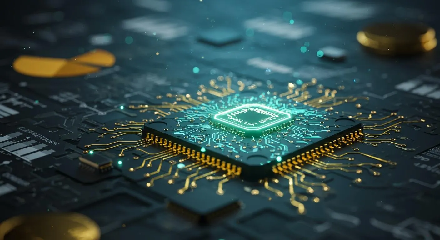 【2025年版】バイオンファクタリングの口コミ・評判を徹底検証|実体験・一次情報・比較で「使うべきか」を判断する