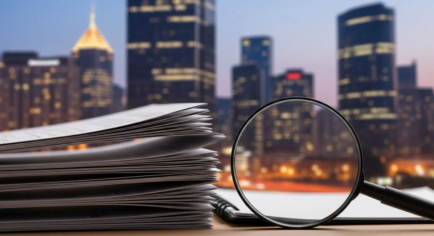 【2025年版】ファクタリングのトラブルは弁護士へ相談すべき？早期対応で取り立て停止・費用削減を実現する実務ガイド