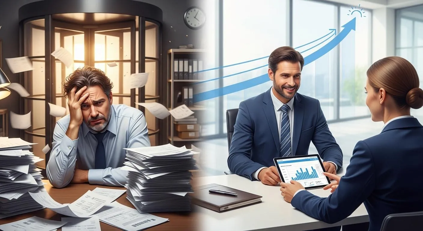 【2025年版】ファクタリングは分割払いできる?原則NGの理由・対処法・代替策まで徹底解説