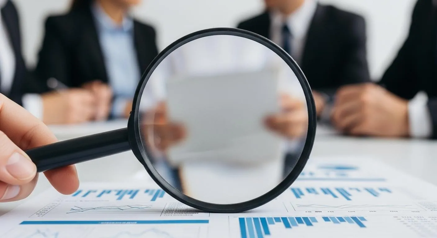 ファクタリングと貸金業の境界線｜違法スキーム・償還請求権・安全な業者選びを実務で解説【2025年】