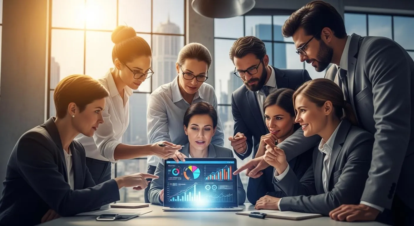 【2025年版】ネット完結（オンライン）ファクタリング完全ガイド｜おすすめ10社比較・手数料相場・法的リスクと安全な選び方