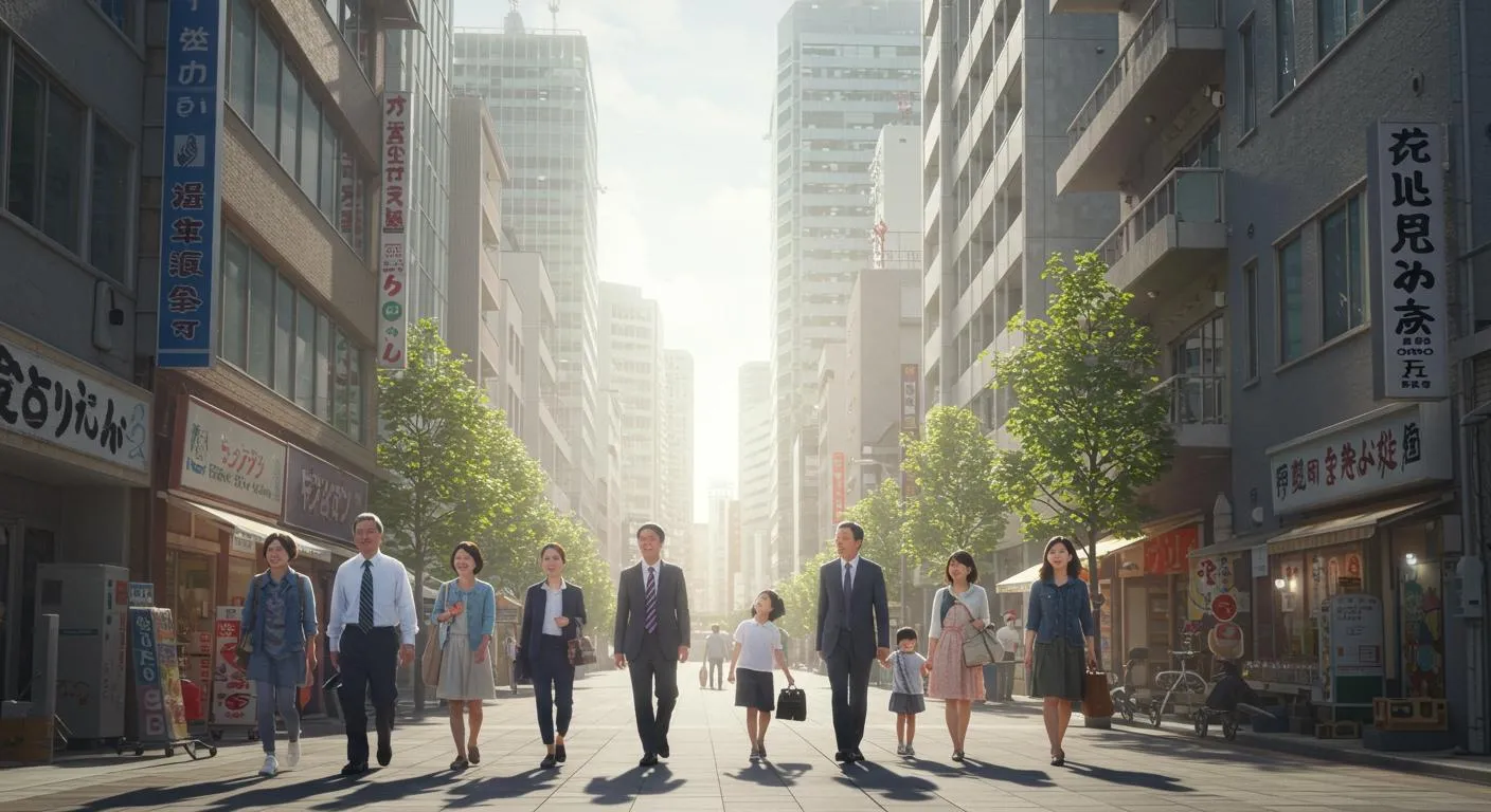 中小企業・個人事業主の成長を支える！信用金庫を最強のビジネスパートナーにする方法