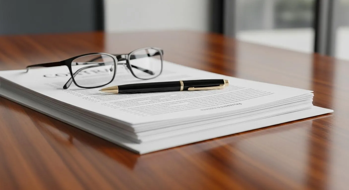 【2025年版】ファクタリングと債権譲渡登記の完全ガイド｜登記あり・登記不要・二重譲渡リスクまで実務で解説