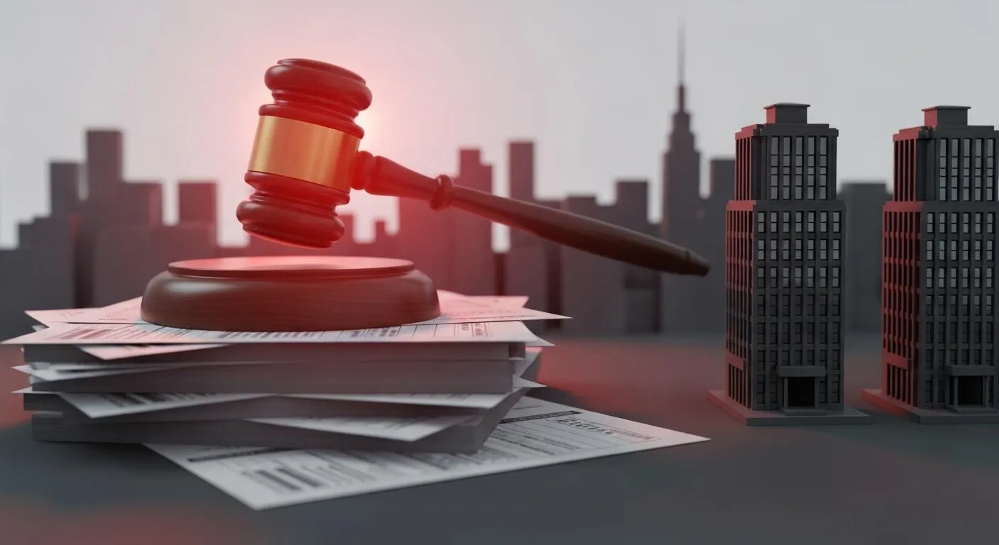 【2025年最新版】ファクタリングの請求書偽造はこうして“バレる”