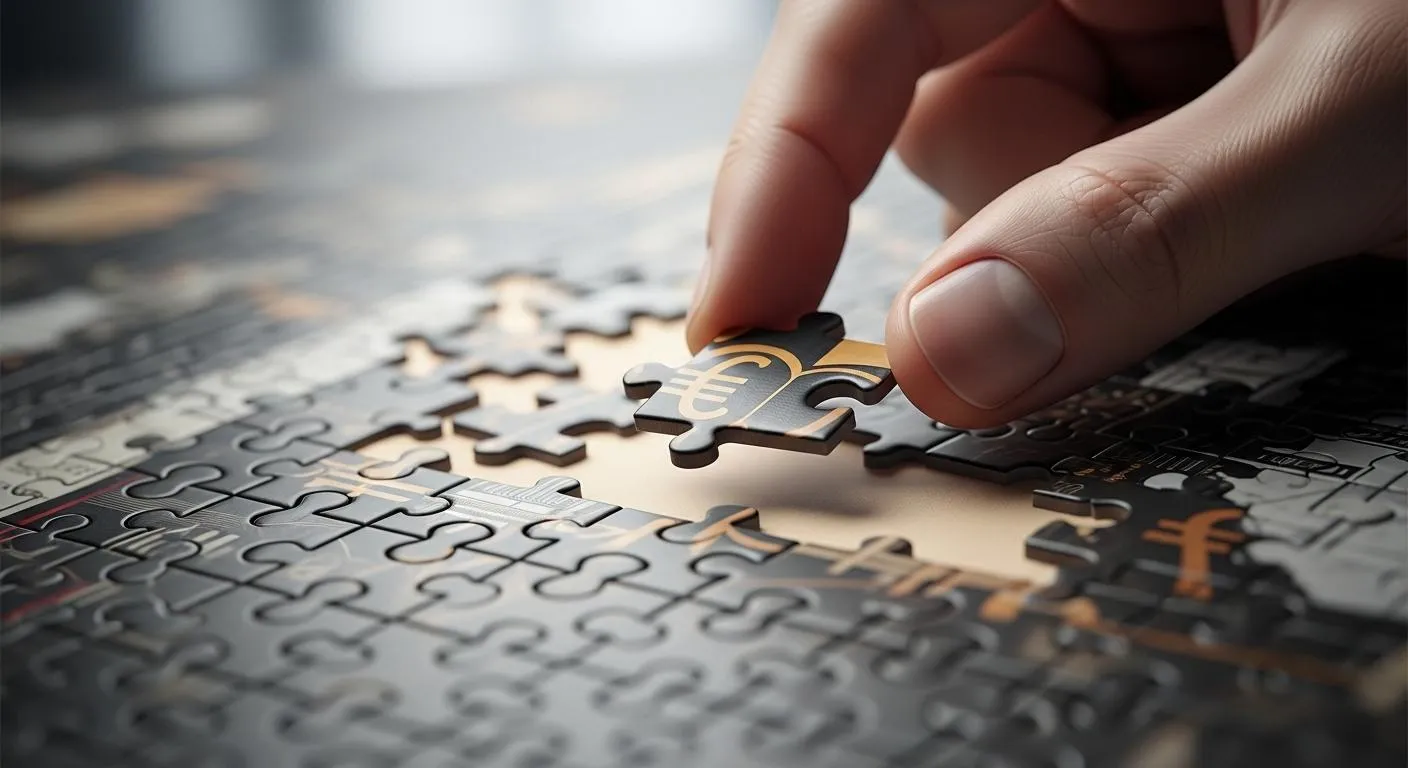 【2025年版】ファクタリング売買契約 完全ガイド｜仕組み・契約書・リスク管理と電子契約まで