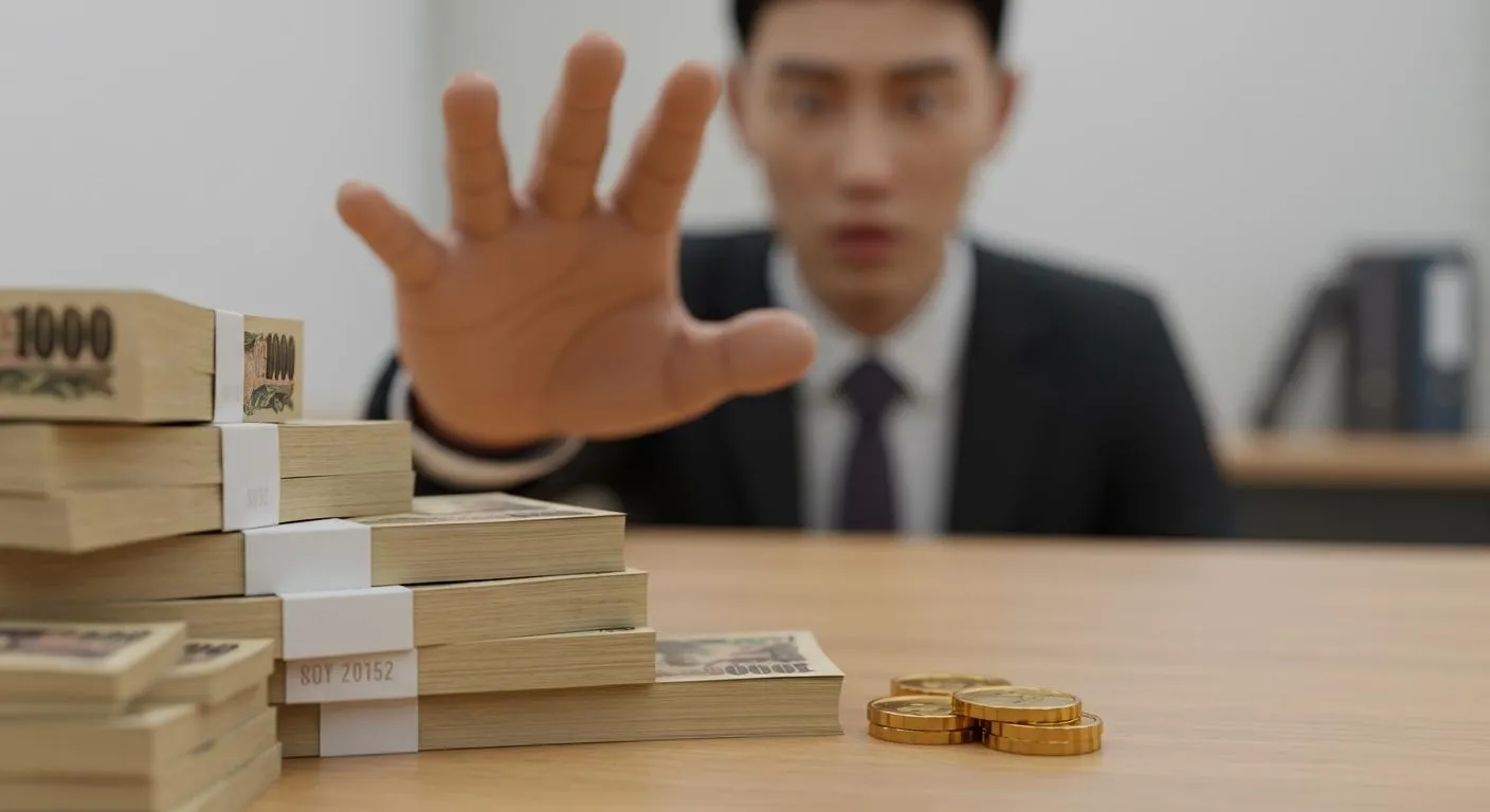 決算書がなくてもファクタリングを使える具体的なケース集 資金調達マップ