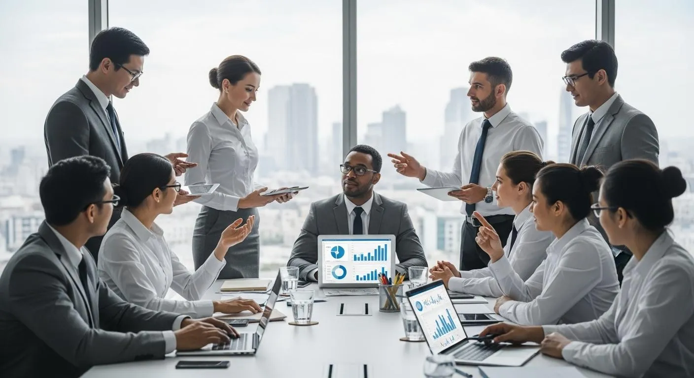 【2025年版】ファクタリング乗り換え完全ガイド｜二重譲渡ゼロ・実効コスト・会計処理まで実務で解説