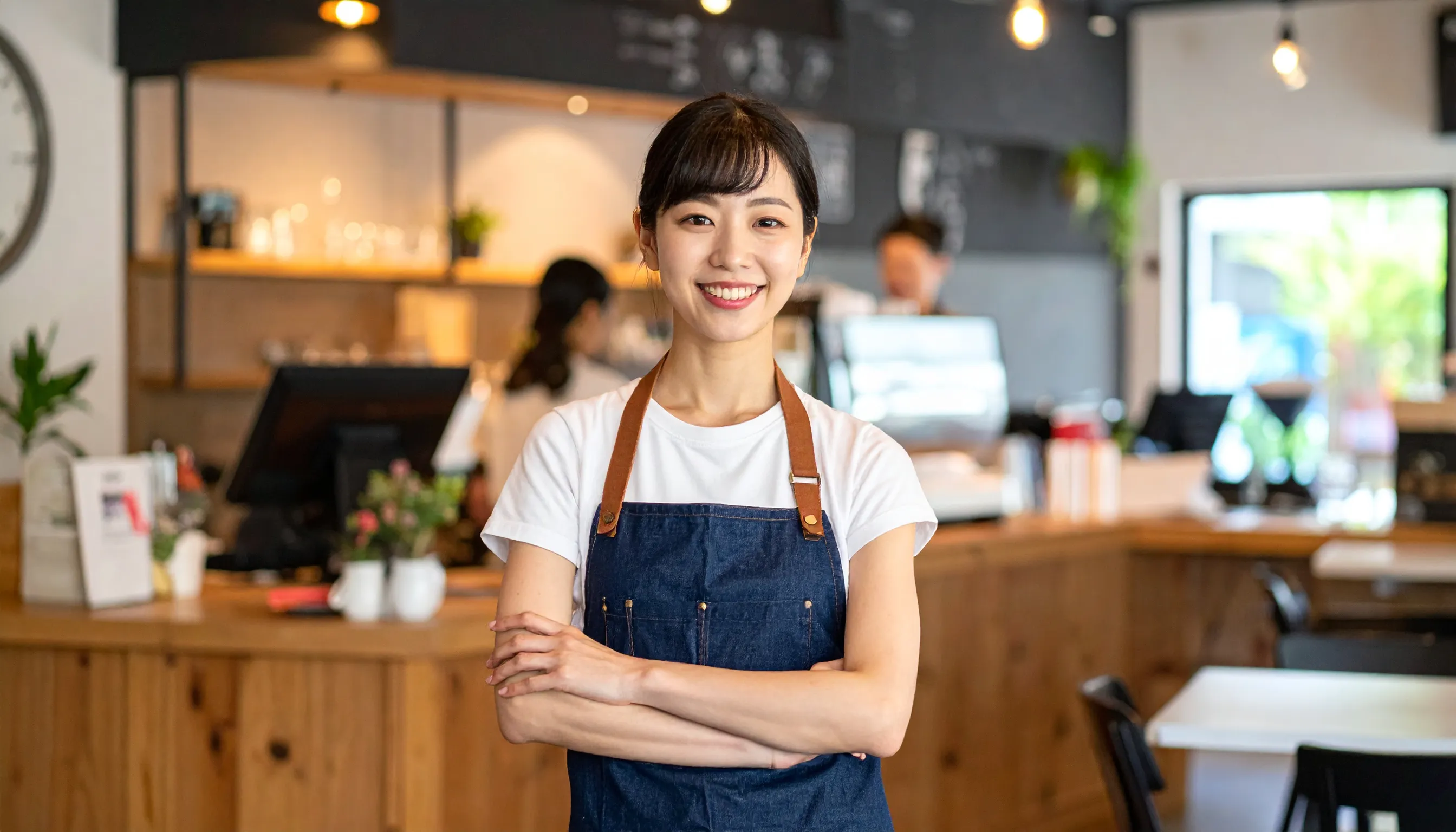 信用金庫のビジネスローン徹底解説【2025年版】