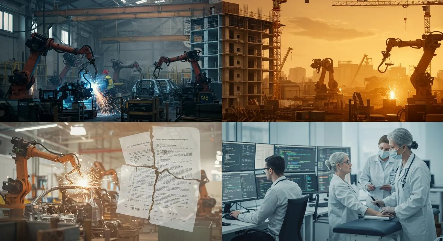 【2025年版】下請法×ファクタリング完全ガイド｜違反リスク、契約条項、業界別実務、改正動向まで“現場目線”で解説