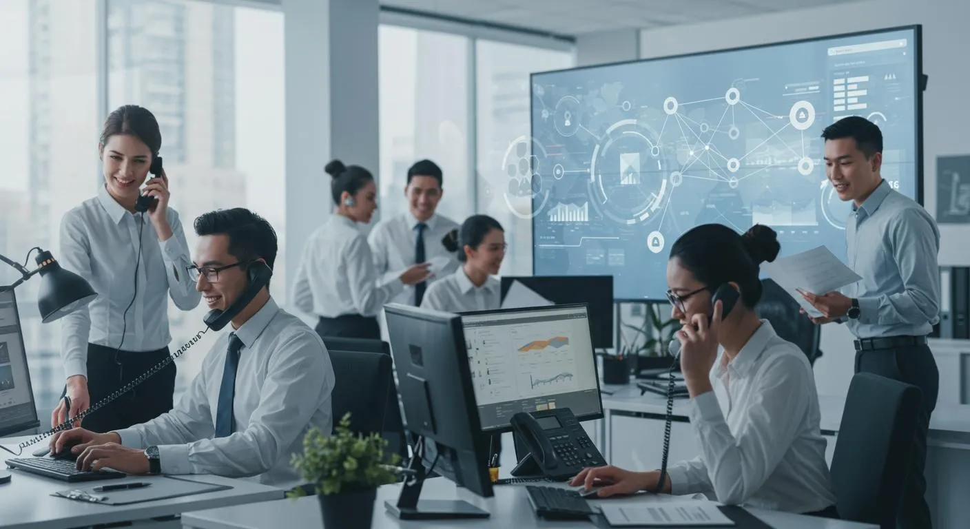 オリコ「CREST for Biz（クレスト）」で即日融資を実現する最短ルート【2025年版】
