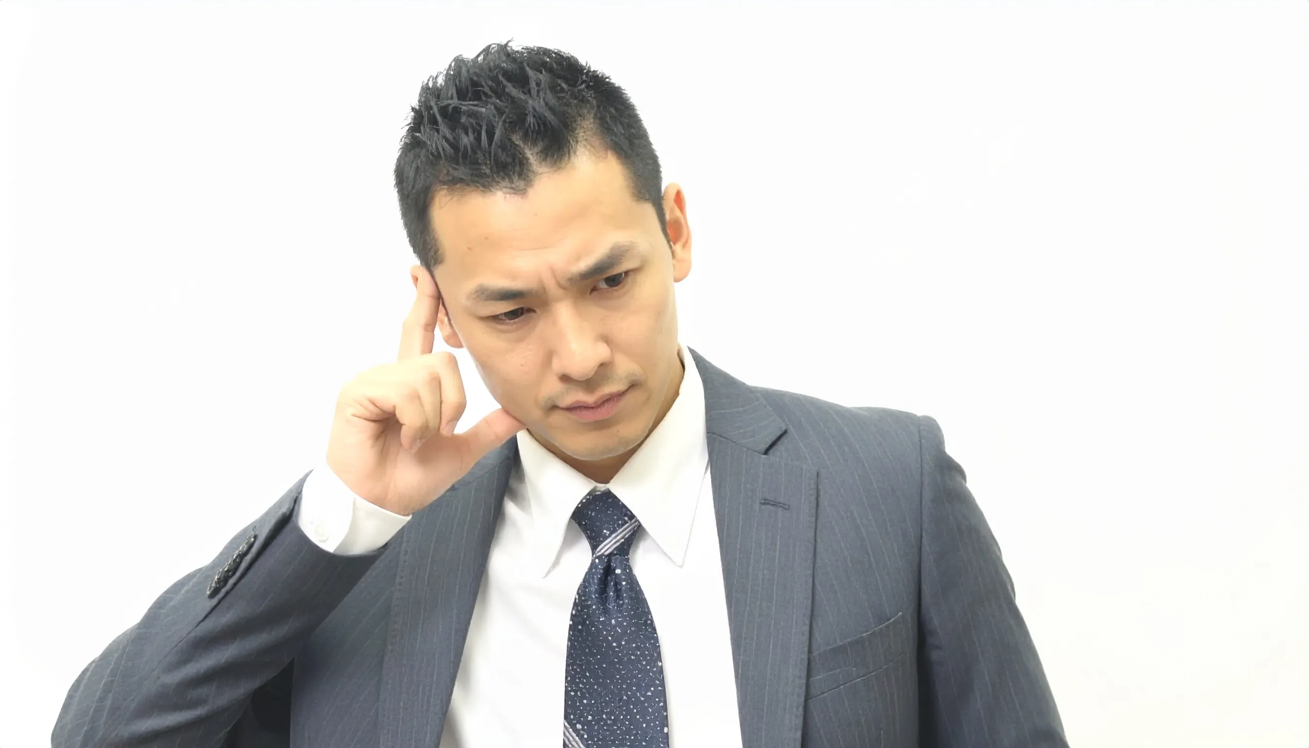 事業資金調達:担保の有無から不動産担保ローン活用、無担保融資まで徹底解説