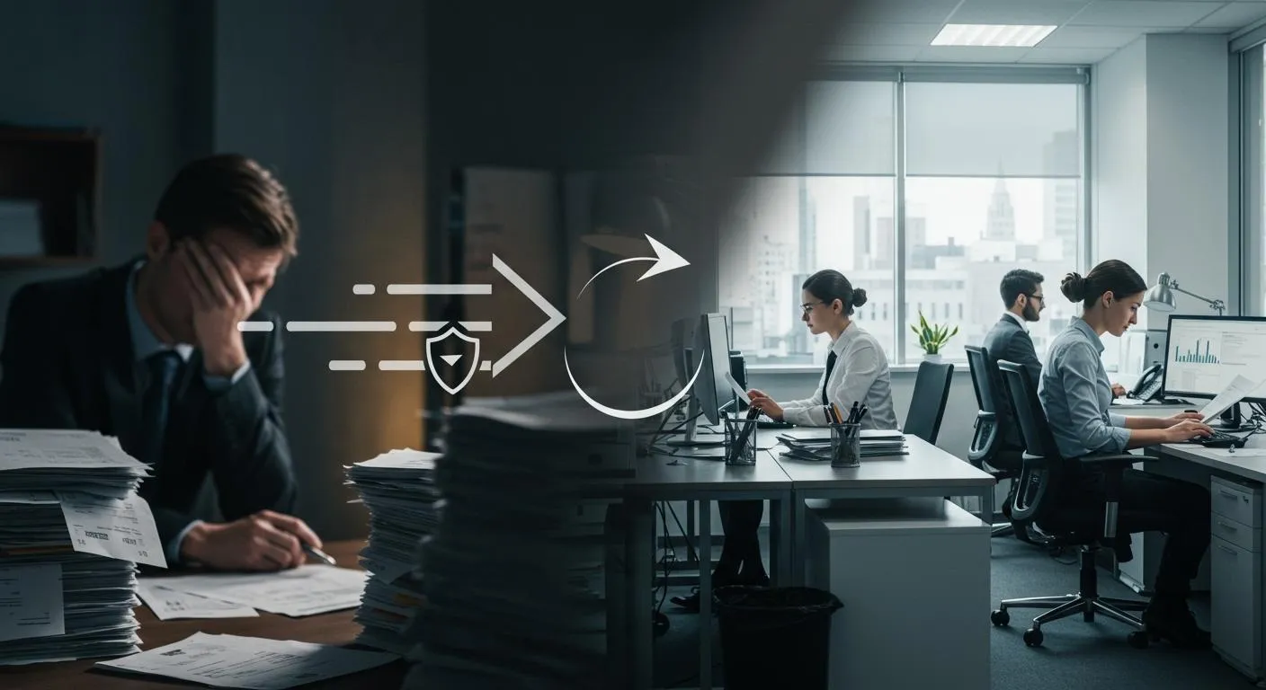 【2025年版】AGビジネスサポートのファクタリング完全ガイド|仕組み・手数料・審査・即日入金とリスク管理まで実務で解説