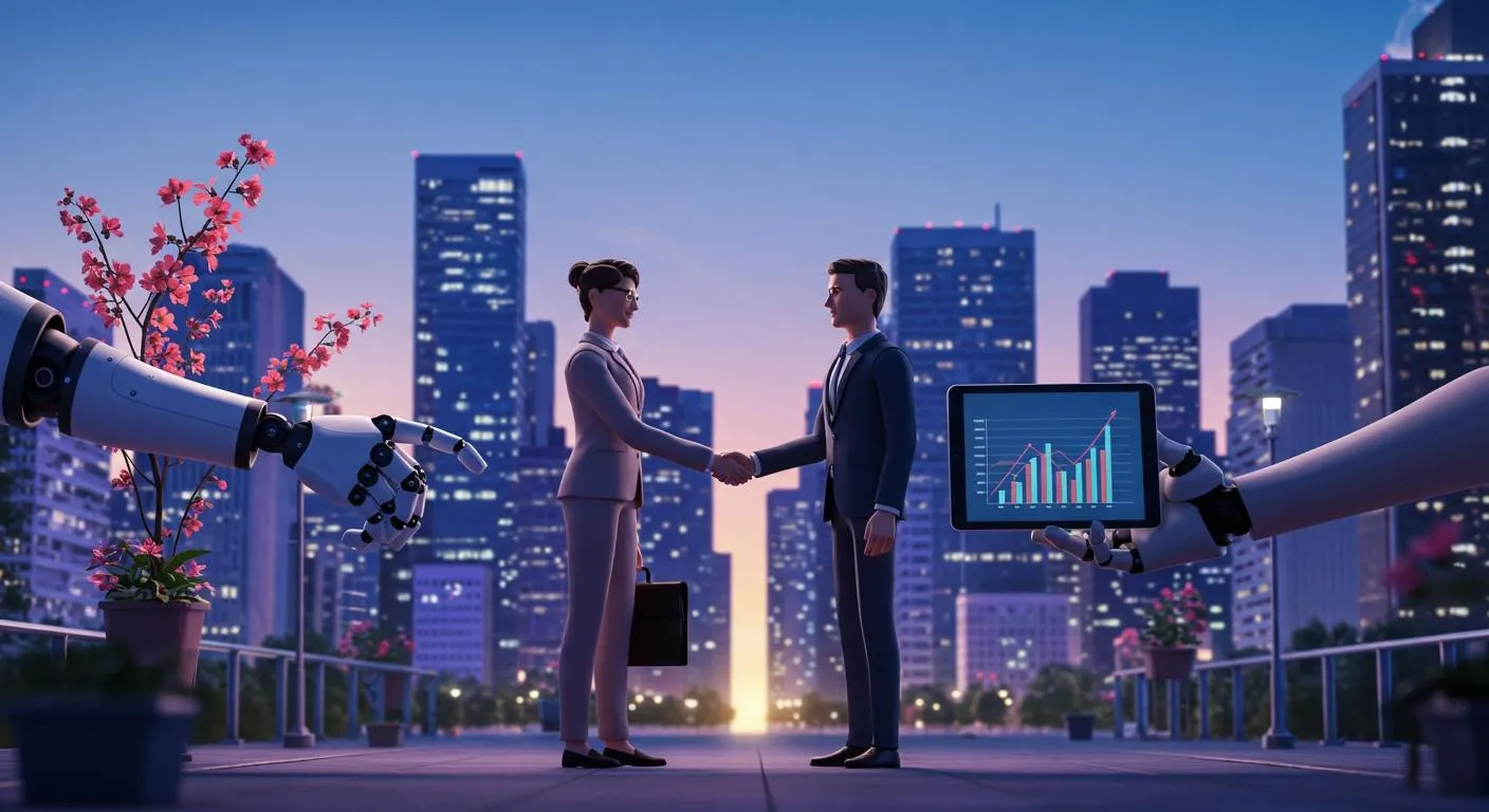 2025年 補助金活用で事業を加速！中小企業・小規模事業者向け徹底ガイド