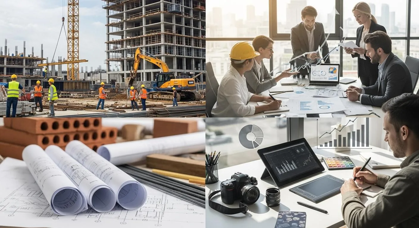 【2025年版】注文書ファクタリング完全ガイド｜仕組み・請求書との違い・審査・失敗事例とキャッシュフロー戦略