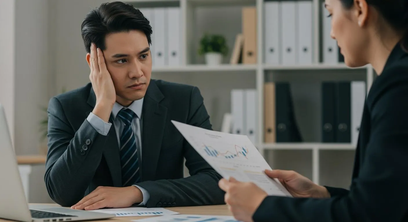 資本性ローンは企業の救世主？中小企業を強くする秘密を徹底解説