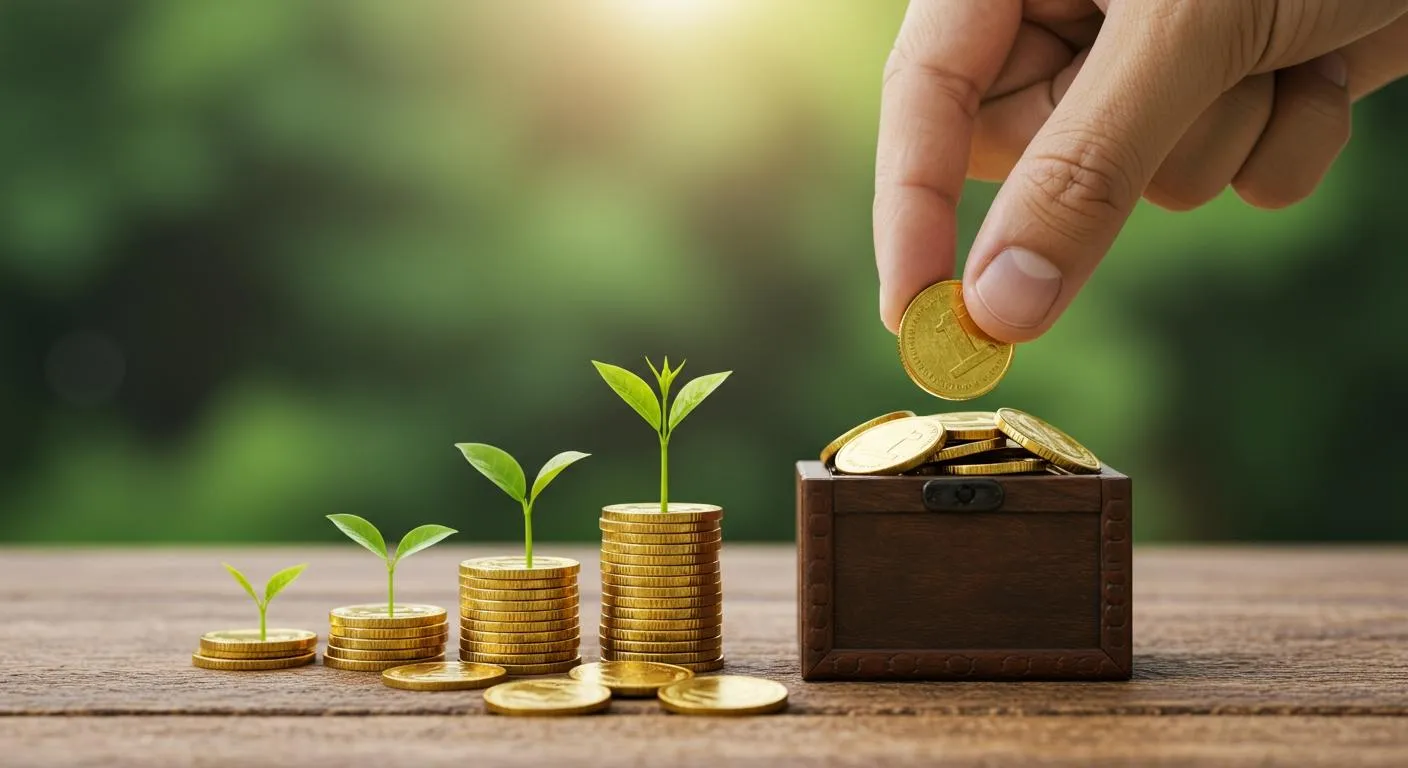 事業資金調達の審査を突破！ 資金用途別 徹底解説