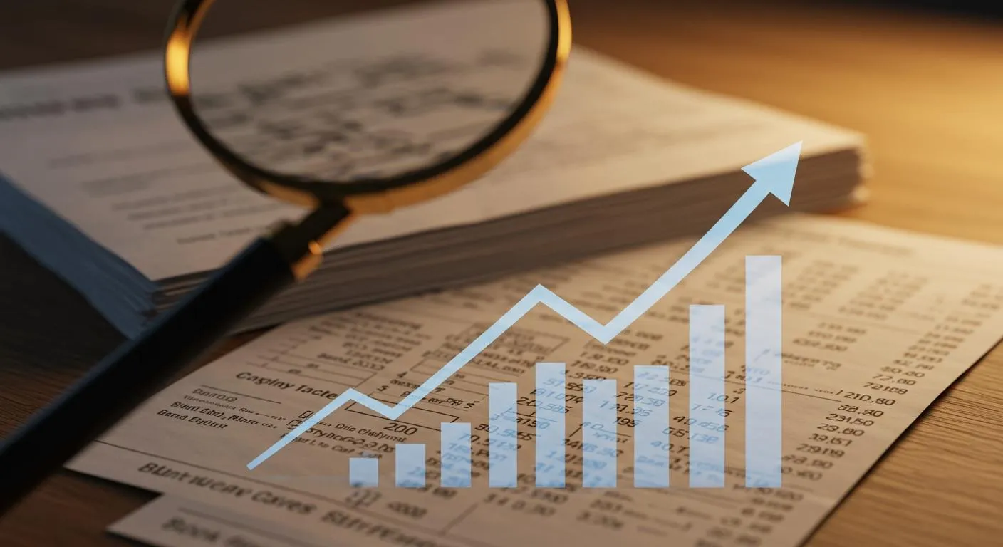 【2025年最新版】OLTA(オルタ)ファクタリング完全ガイド|即日資金化・AI審査・クラウド完結の実力を“現場目線”で徹底解説