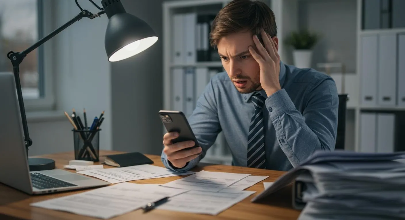 【2025年版】通帳なしでファクタリングは使える?仕組み・審査・必要書類・代替手段まで実務で徹底解説