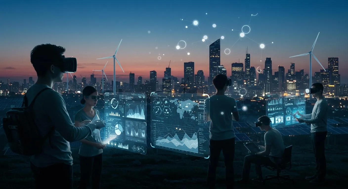 2025年最新版｜IT導入補助金×DX推進ガイド～中小企業のデジタル化・業務効率化を最短で実現！