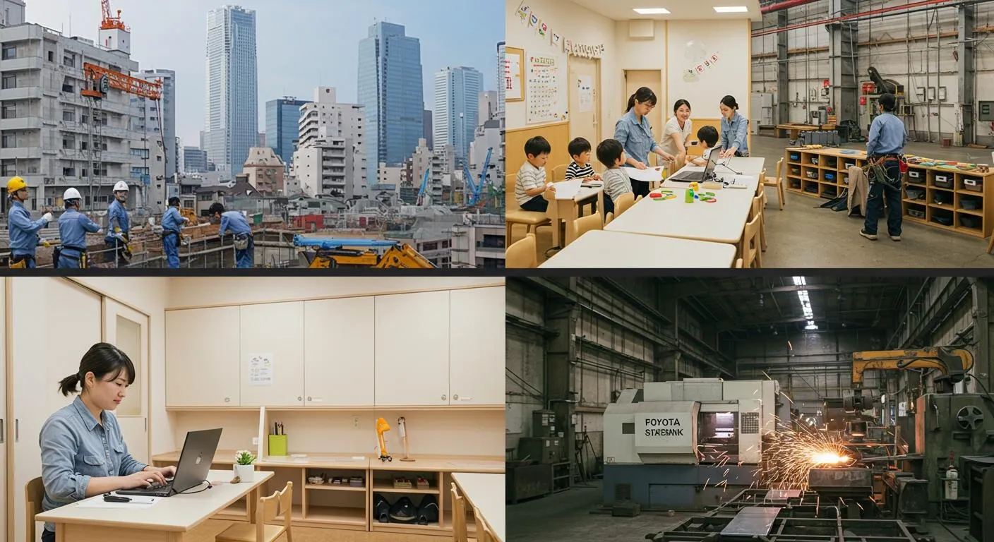 【2025年版】決算書不要のファクタリング完全ガイド｜赤字決算・創業1年未満でも即日資金化を実現