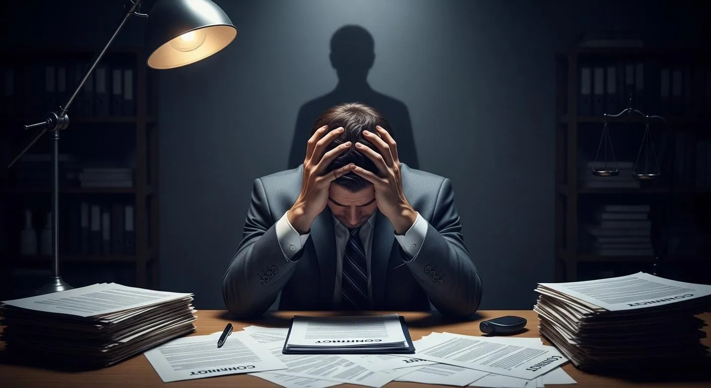 【2025年版】ファクタリングが通りやすい条件とは?審査が柔軟な会社の見極め方と通過率を上げる実務ガイド