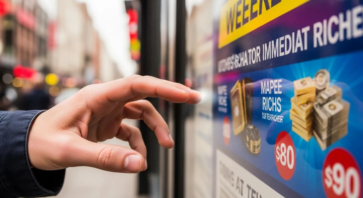 【2025年版】土日でも即日融資(即日入金)は可能?土日対応ファクタリングの選び方と“最短で着金させる手順”を実務目線で解説