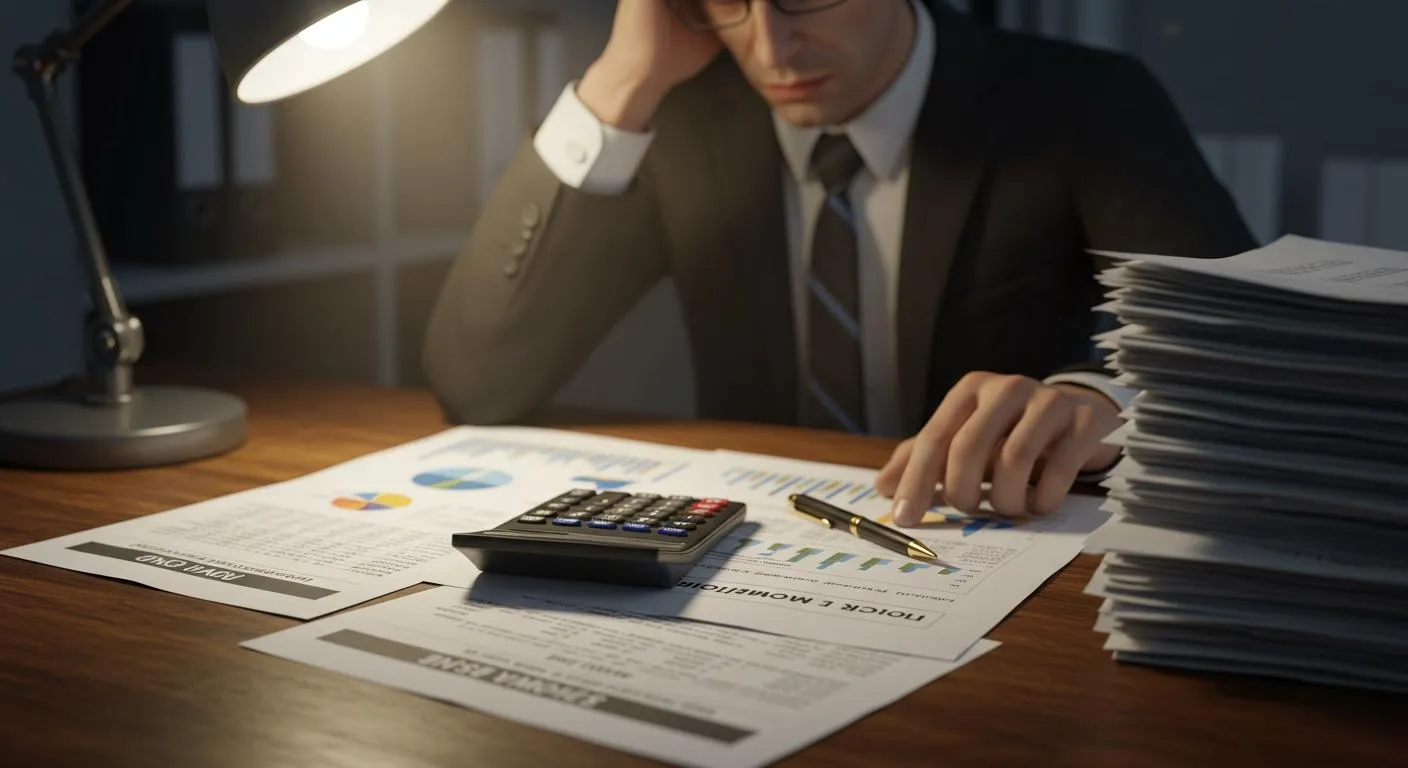 【2025年版】ファクタリング契約書 完全ガイド｜種類・記載例・チェックリスト・電子契約と登記抹消まで実務で解説